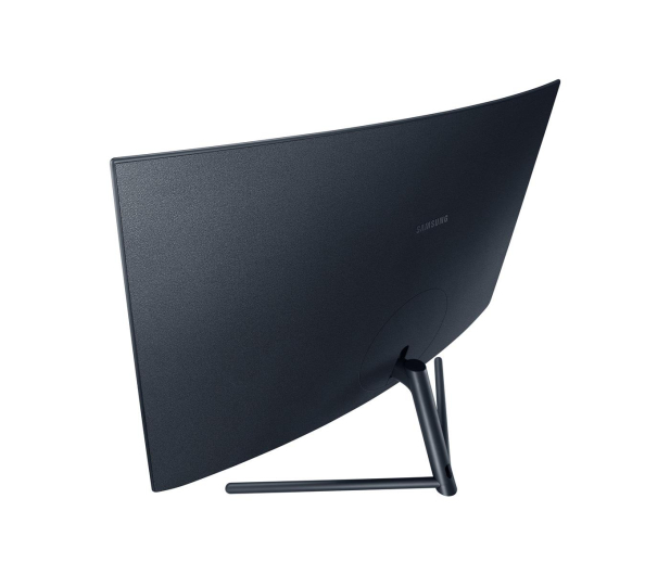 Samsung U32R590CWPX - 1120399 - zdjęcie 13
